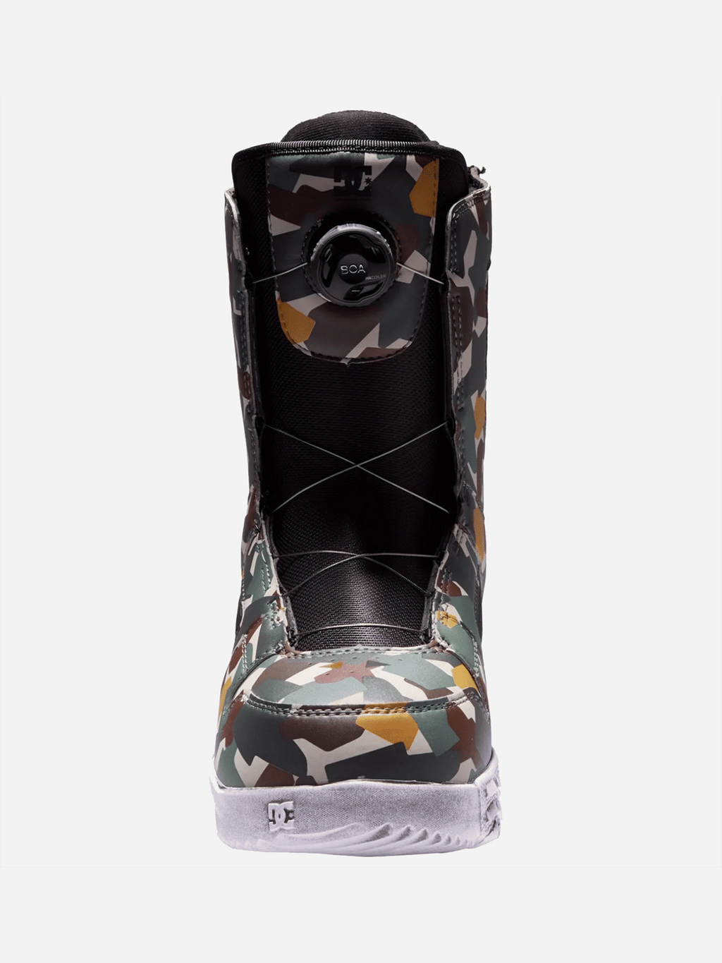ADYO100065xGREENBROWNBLACK-alt1