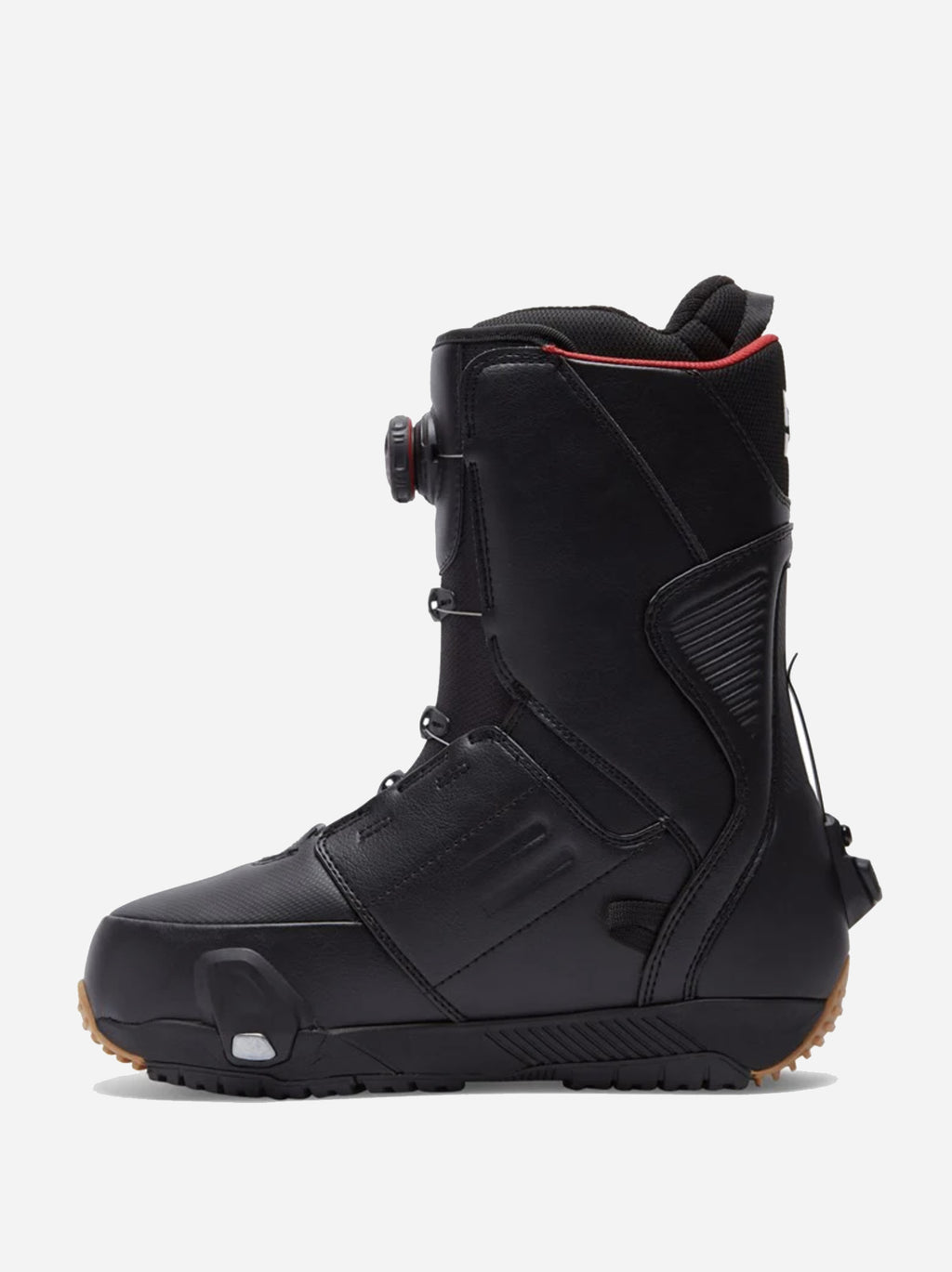 ADYO100067xBLACK-alt1