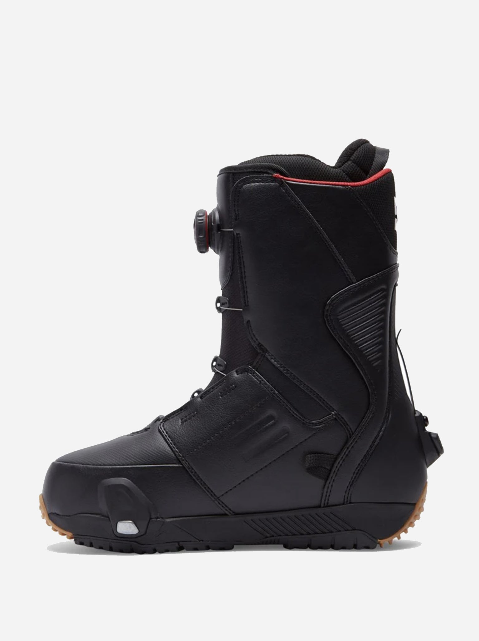 ADYO100067xBLACK-alt1