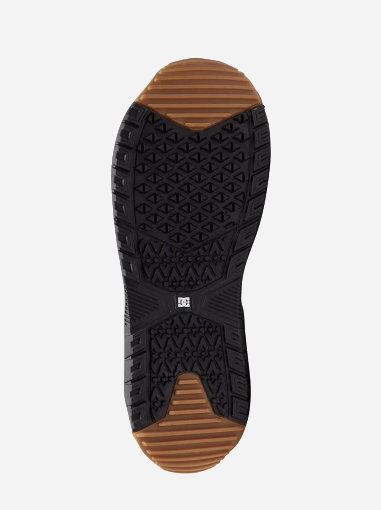 ADYO100067xBLACK-alt3
