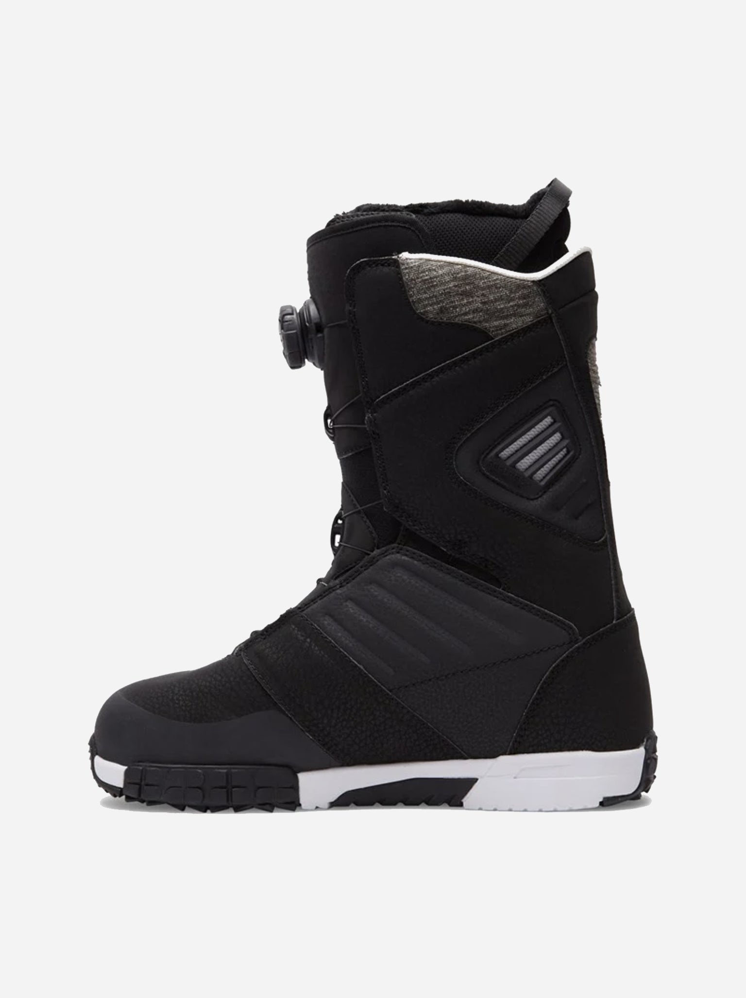 ADYO100068xBLACK-alt1