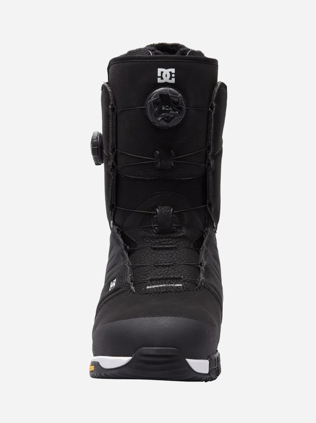 ADYO100068xBLACK-alt2