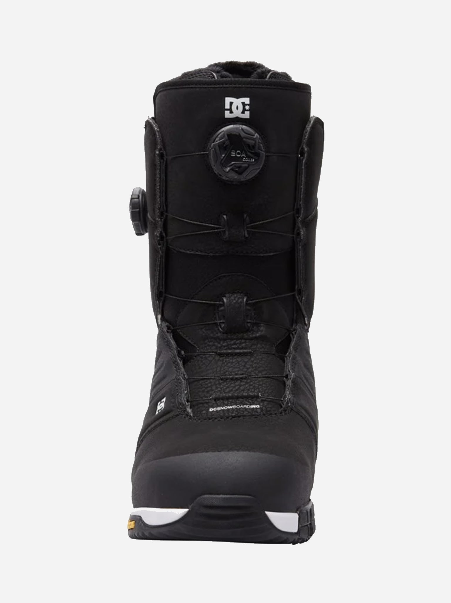 ADYO100068xBLACK-alt2