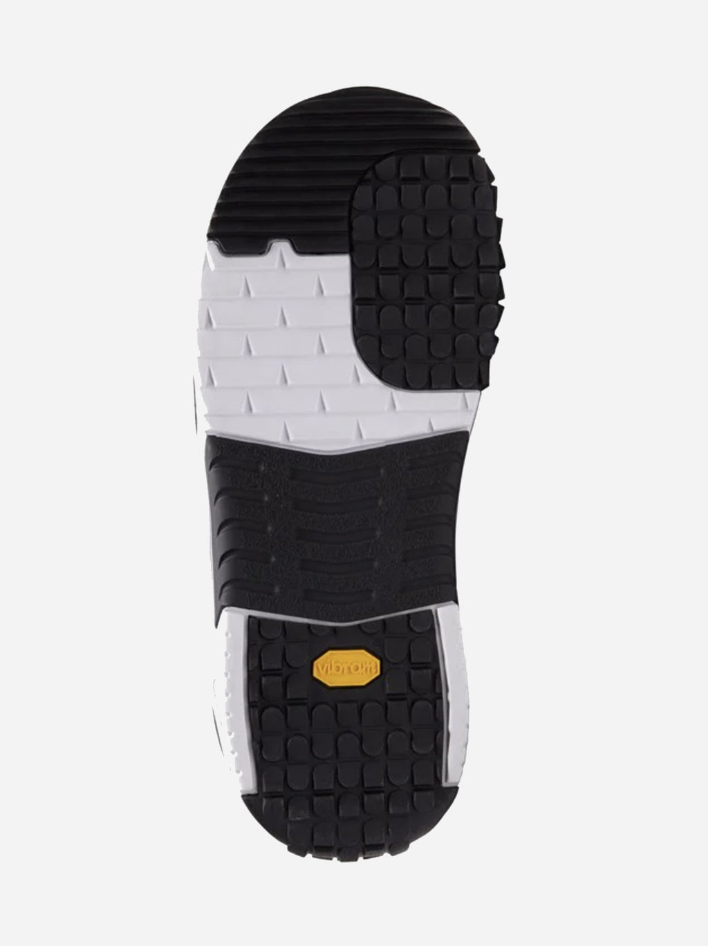 ADYO100068xBLACK-alt3