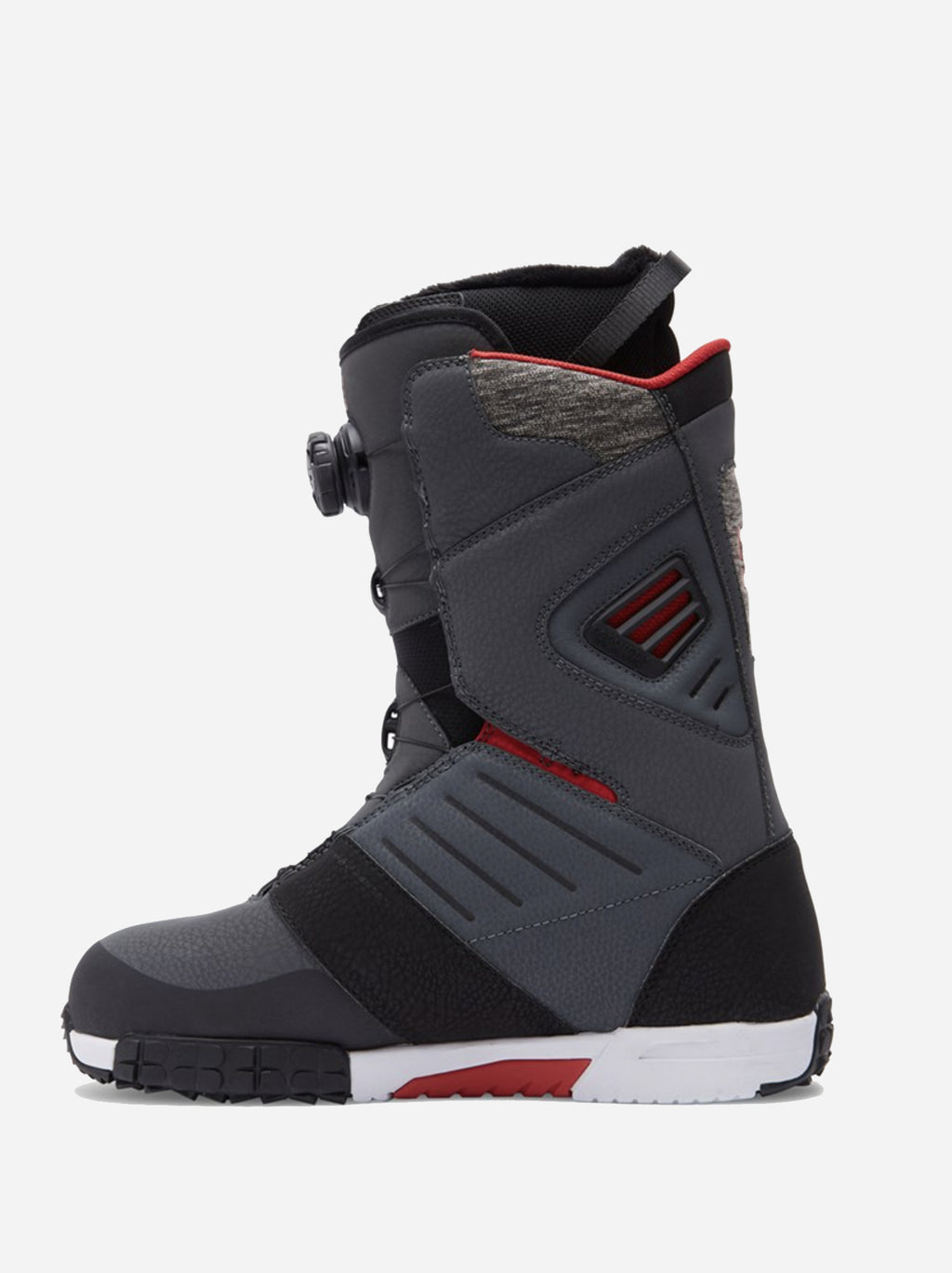 ADYO100068xGREYBLACKRED-alt1