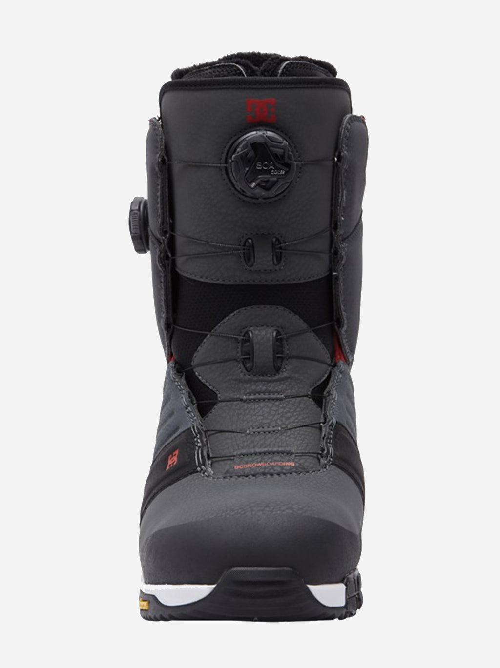 ADYO100068xGREYBLACKRED-alt2