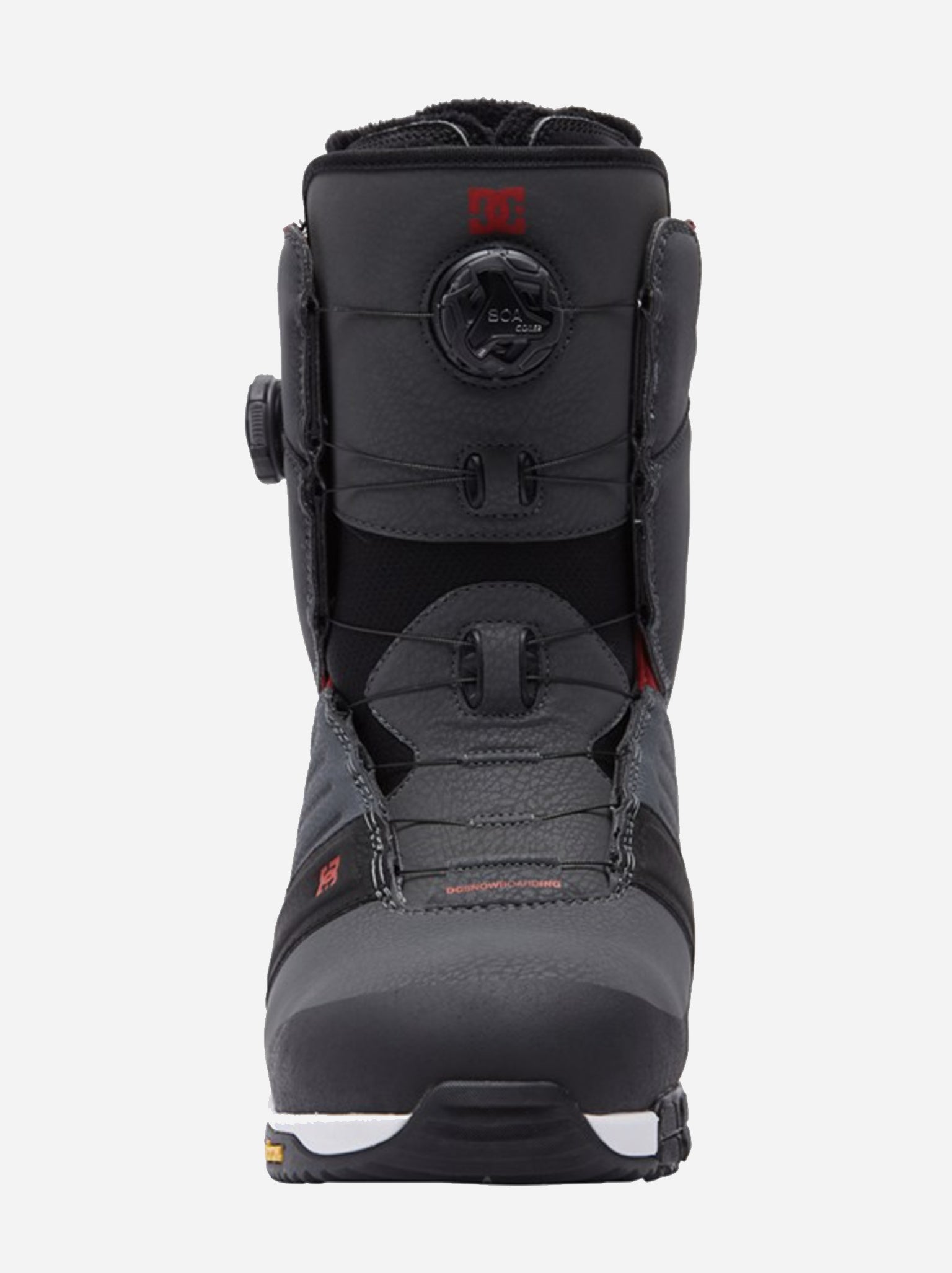 ADYO100068xGREYBLACKRED-alt2