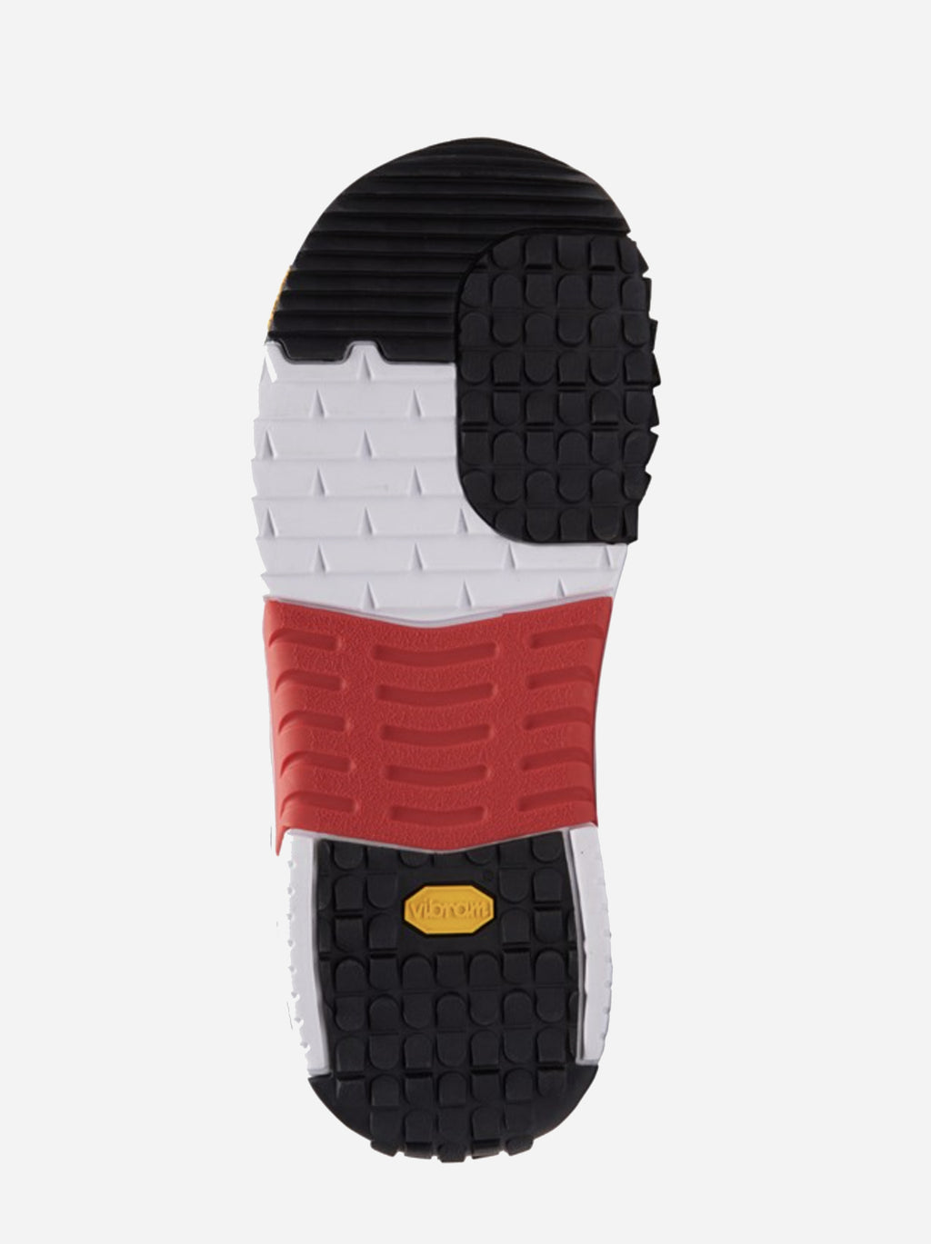 ADYO100068xGREYBLACKRED-alt3