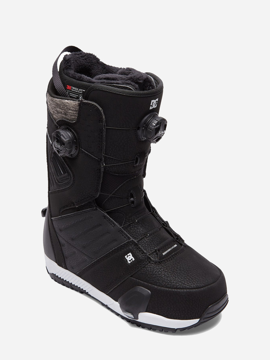 ADYO100069xBLACK-alt1