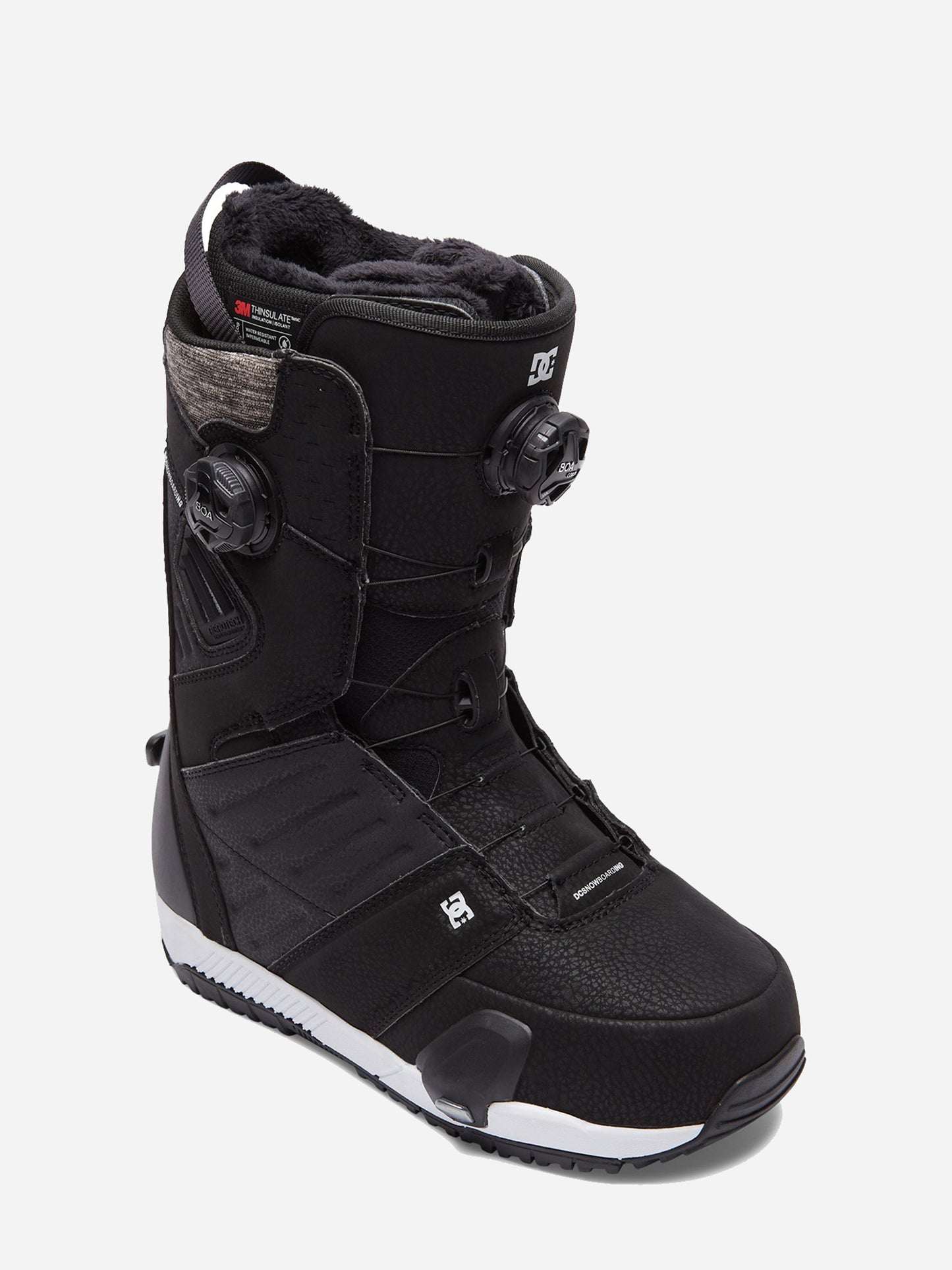 ADYO100069xBLACK-alt1