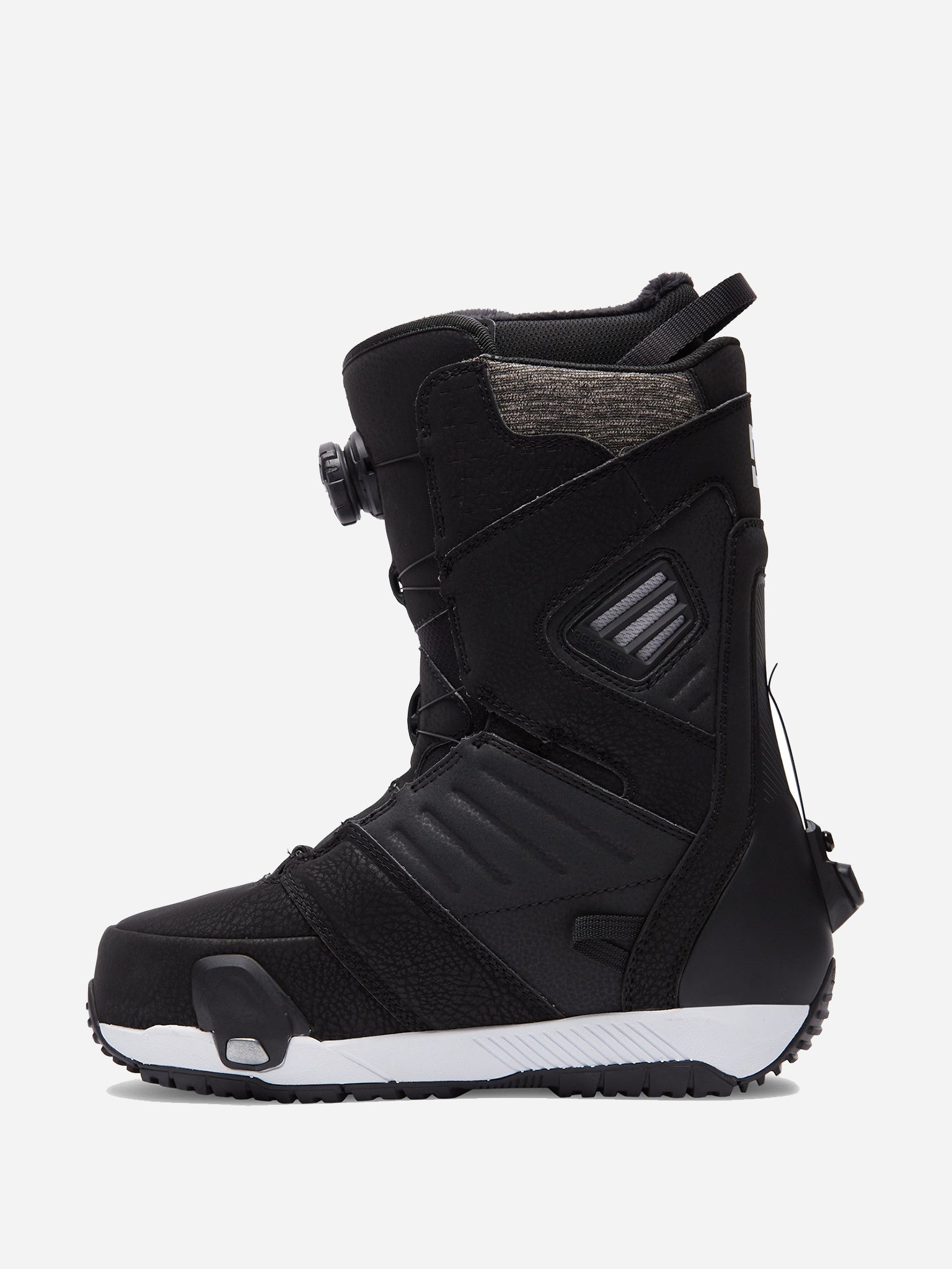 ADYO100069xBLACK-alt2