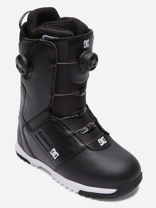 DC Control Boa Snowboard Boots 2023
