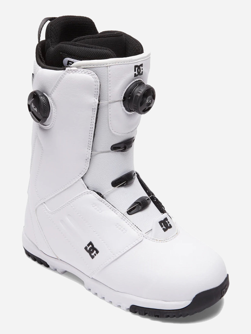 ADYO100070xWHITEWHITEBLACK-alt1