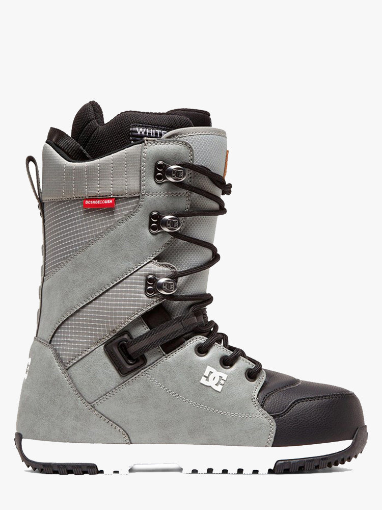DC Mutiny Snowboard Boots 2020