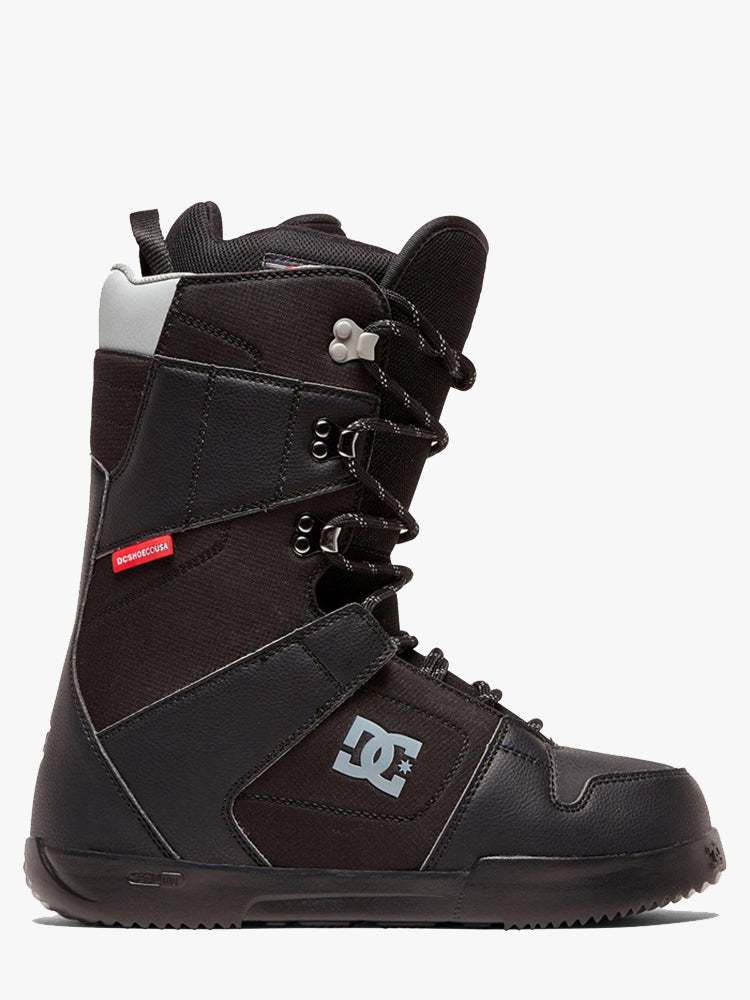 DC Phase Snowboard Boots 2020 - Saint Bernard