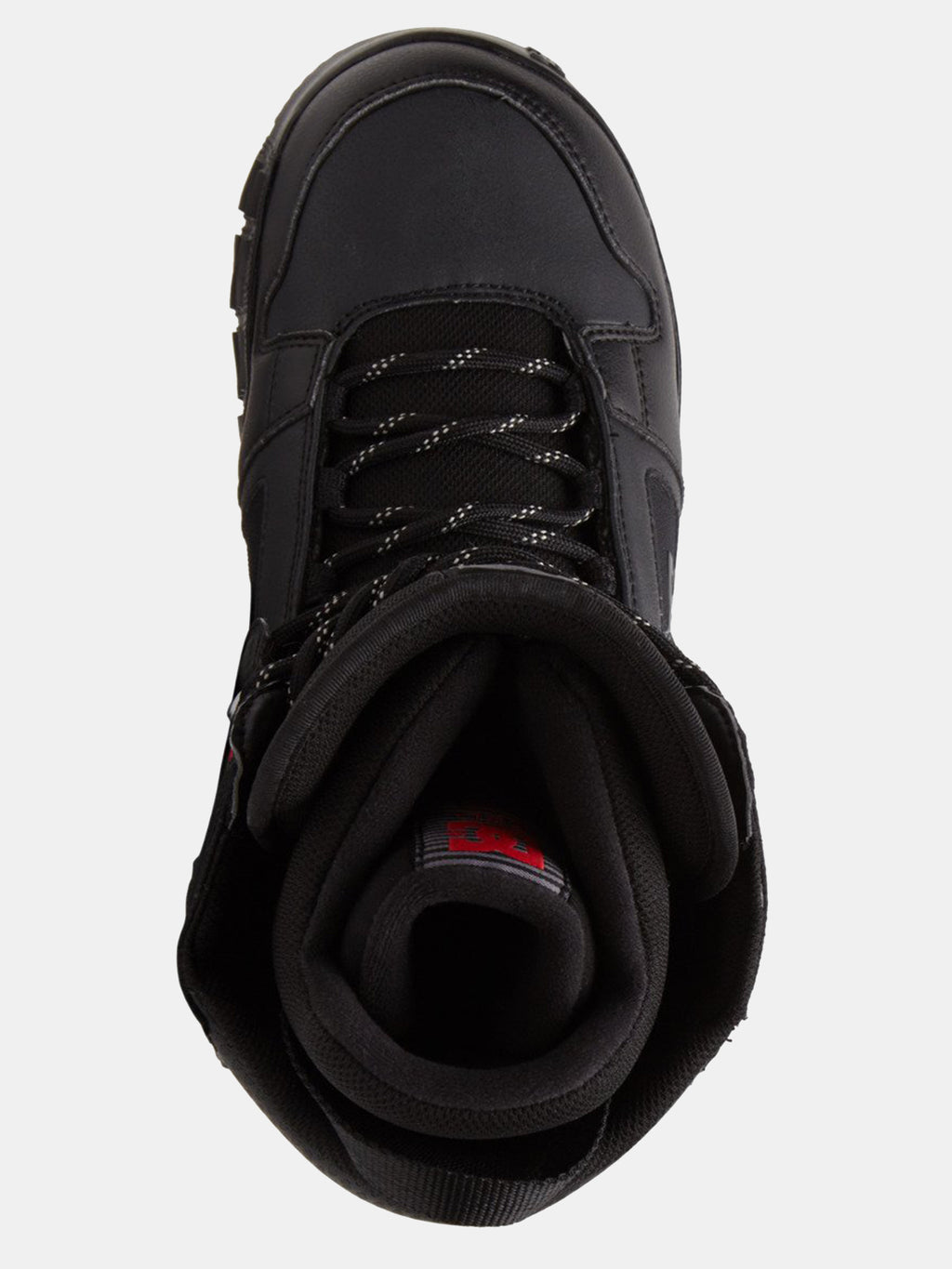 ADYO200044xBLACK-alt1