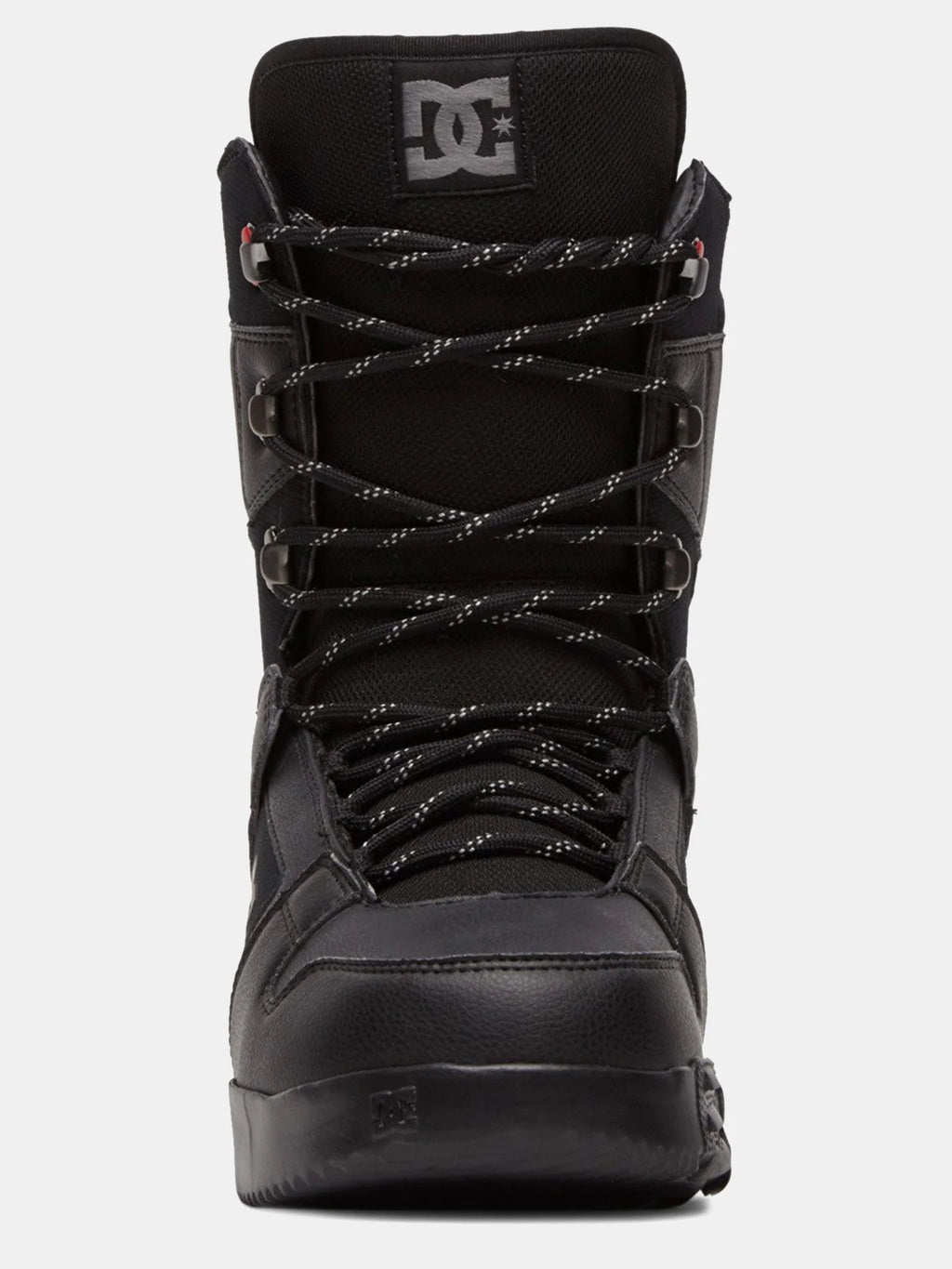 ADYO200044xBLACK-alt2