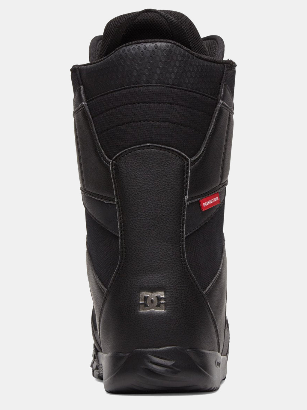ADYO200044xBLACK-alt3