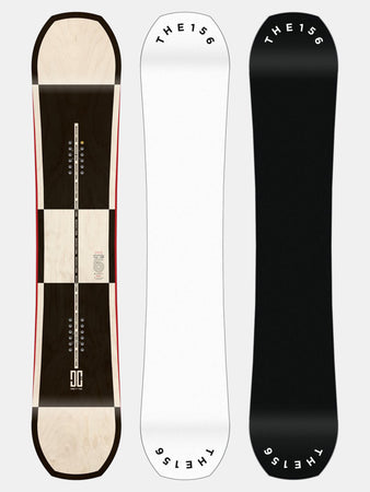 ADYSB03054xMULTIxPrimary_22631