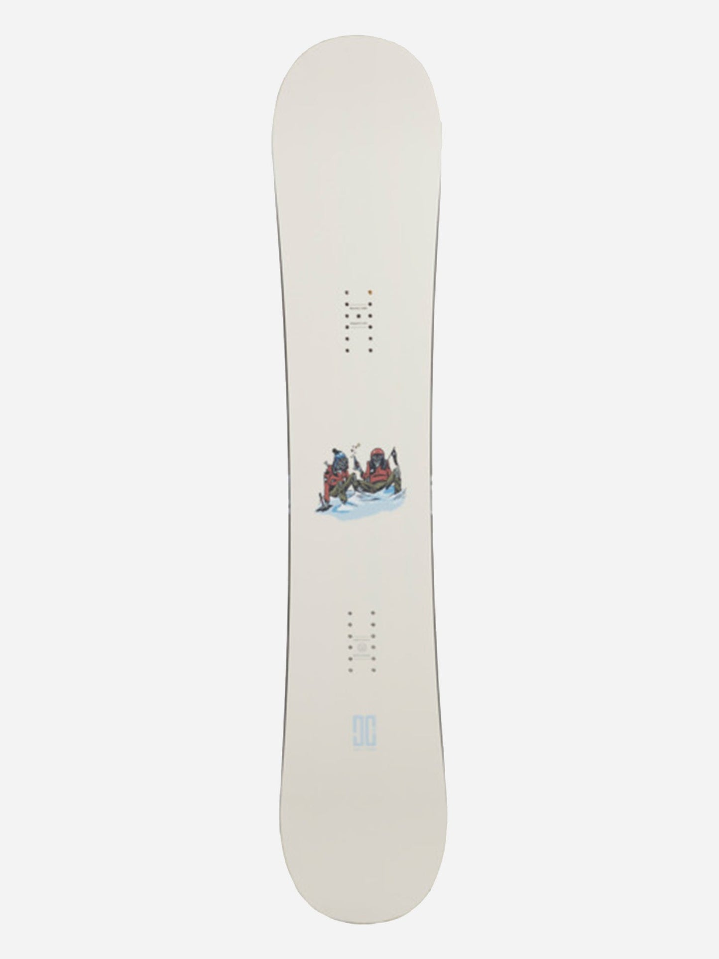 ADYSB03061-MULxMULTI-alt1