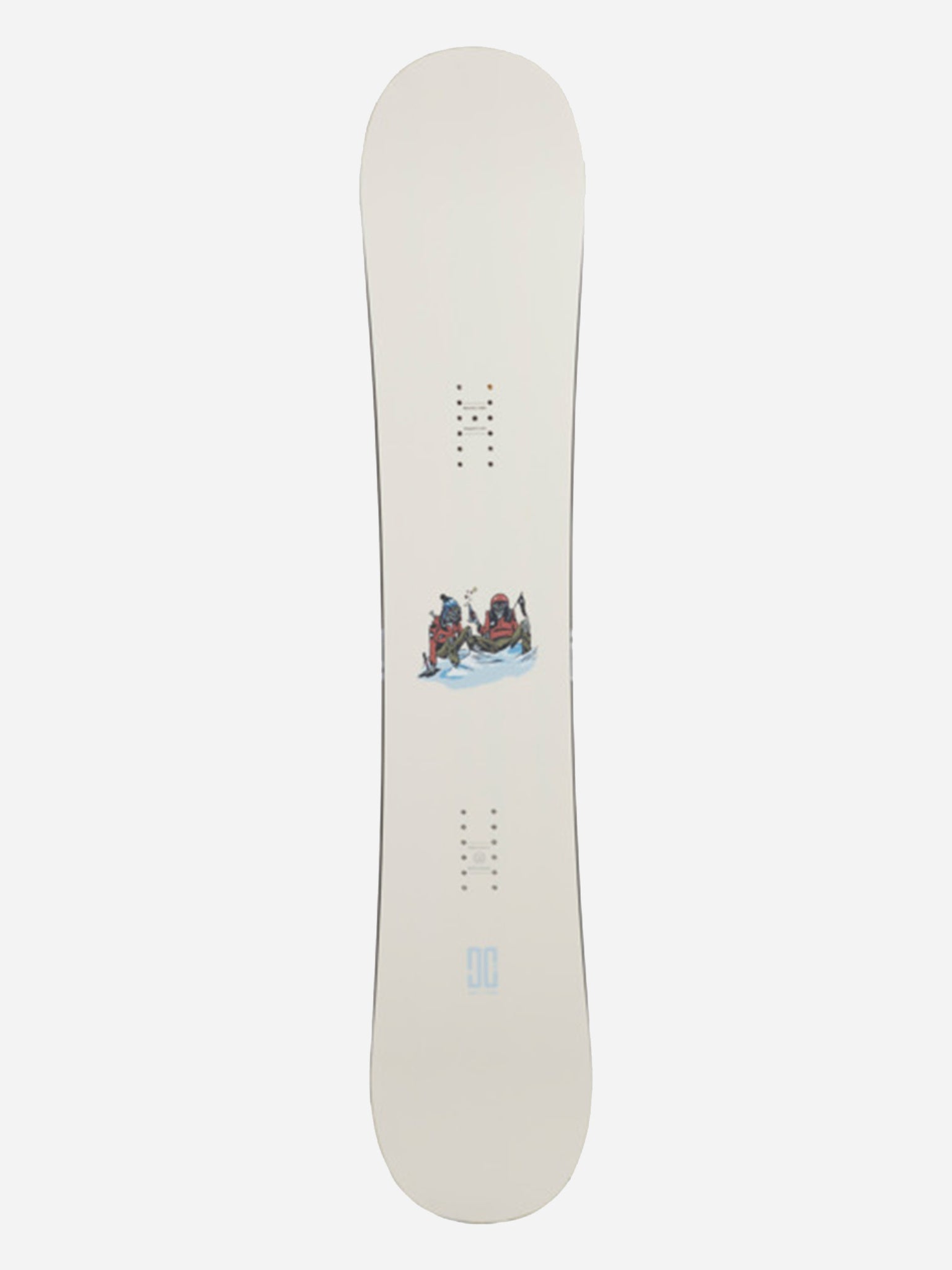 ADYSB03061-MULxMULTI-alt1