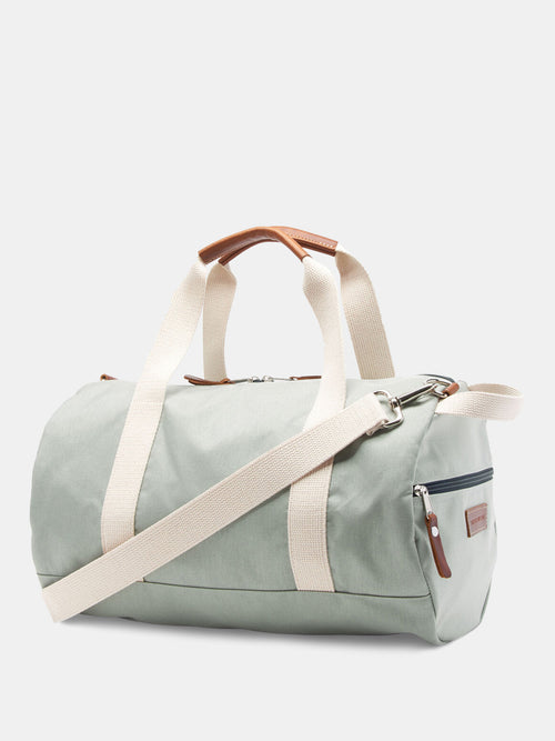 Peter Millar Crown Men's Nylon Classic Duffel