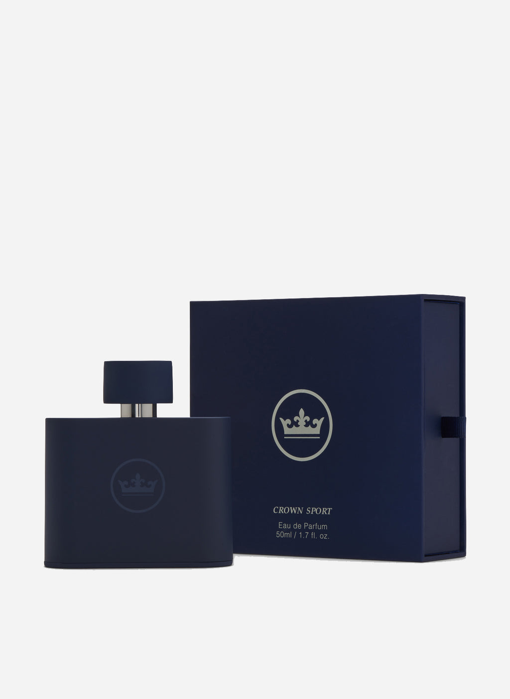 Peter Millar Men's Crown Sport Cologne - Saint Bernard