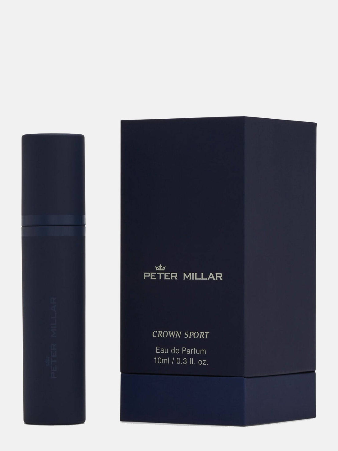 Peter Millar Crown Sport