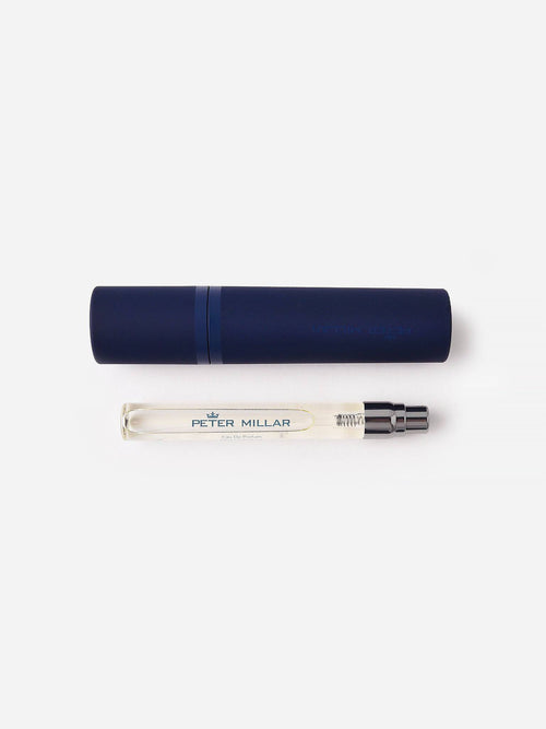 Peter Millar Crown Sport Men's Cologne Travel Bottle