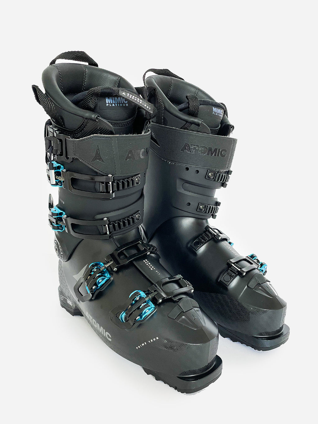 AE5026620xBLACKELECTRICBLUE-alt1