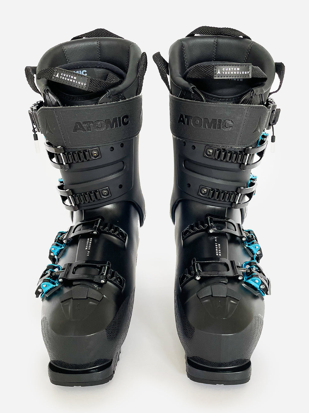 AE5026620xBLACKELECTRICBLUE-alt2