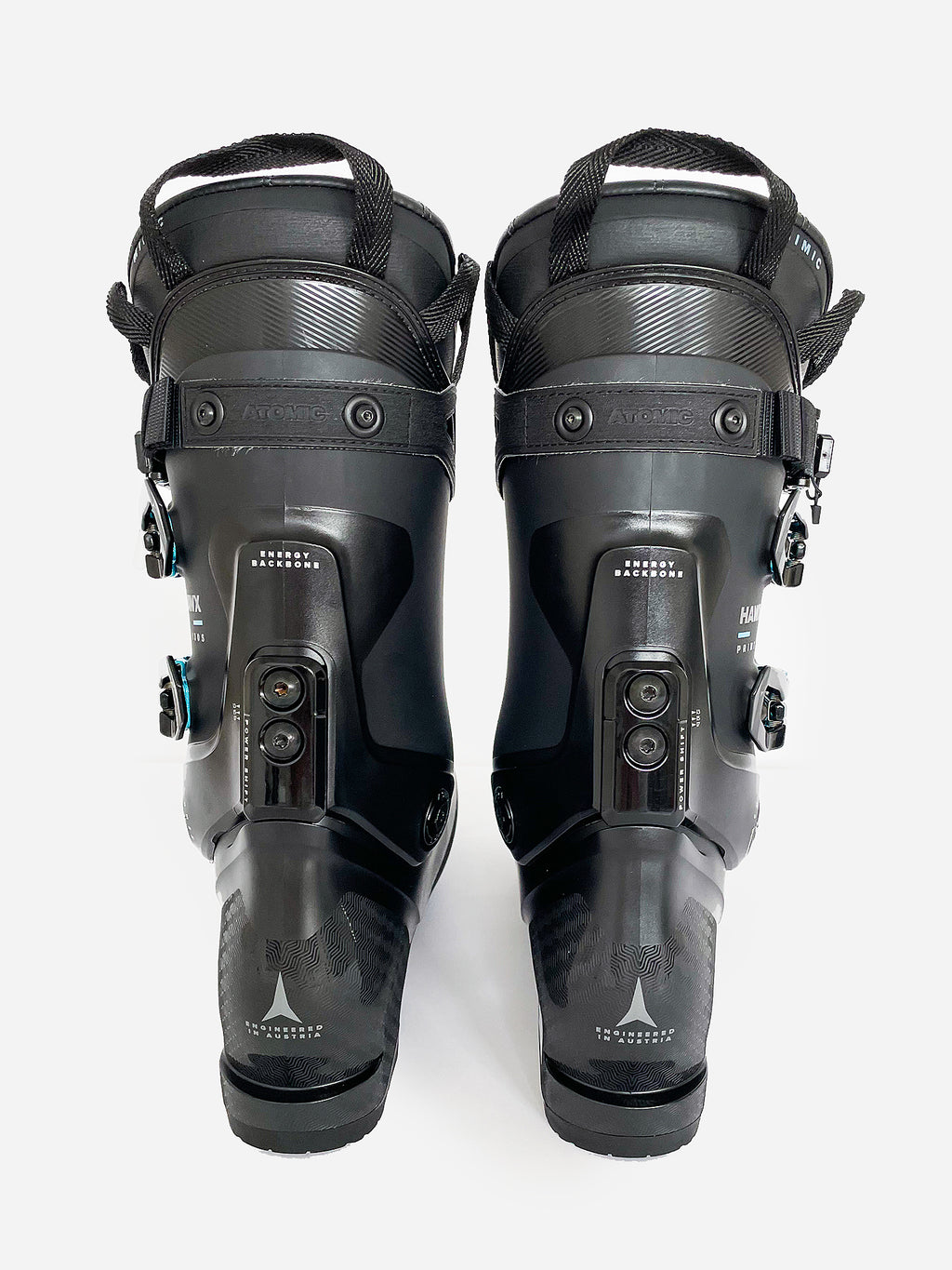 AE5026620xBLACKELECTRICBLUE-alt3
