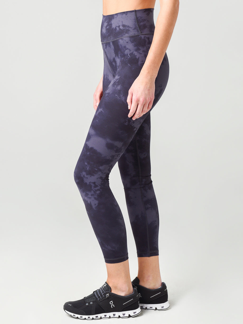 AF-SF20-46xCHARCOALBLACK-alt1