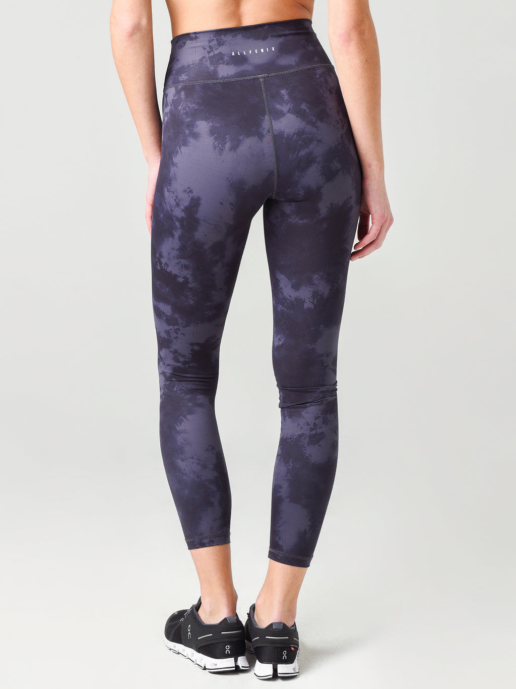 AF-SF20-46xCHARCOALBLACK-alt2