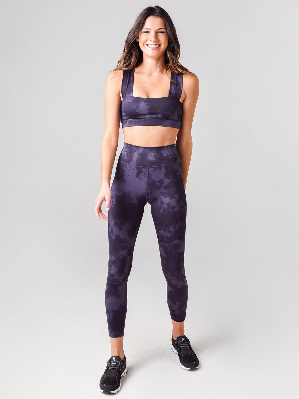 AF-SF20-46xCHARCOALBLACK-alt3