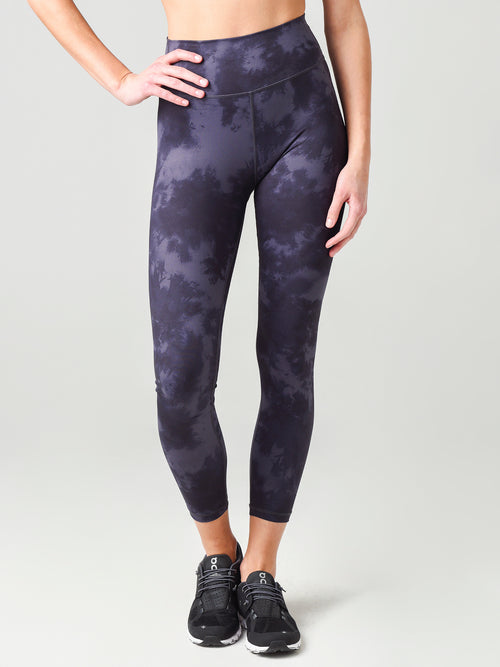 All Fenix Aryah 7/8 Legging