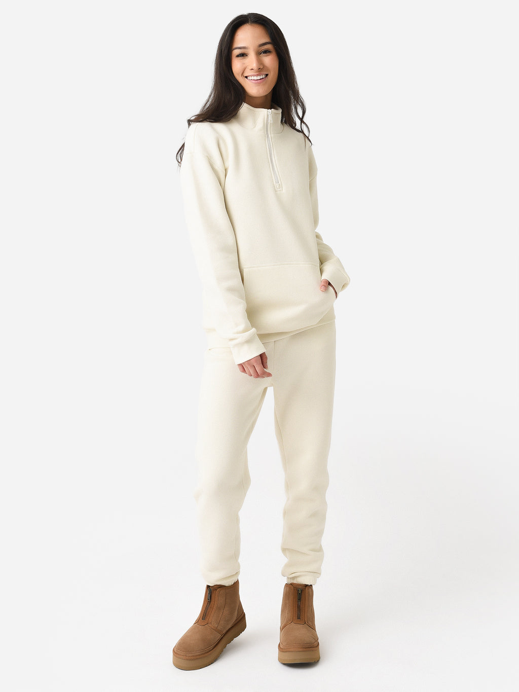 AF1175xVINTAGEWHITE-alt1