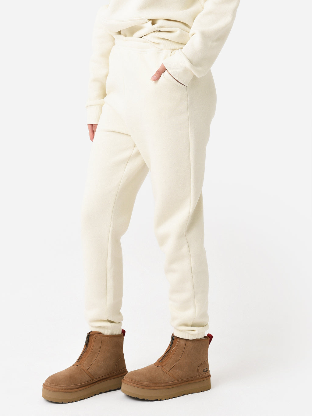 AF1175xVINTAGEWHITE-alt2