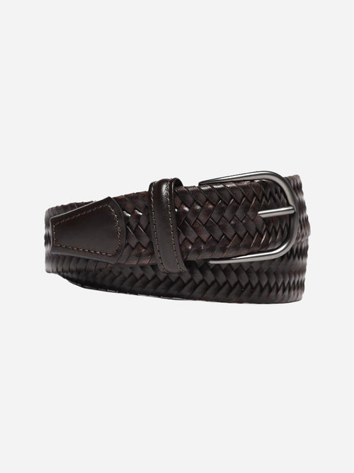 Andersons Woven Belt