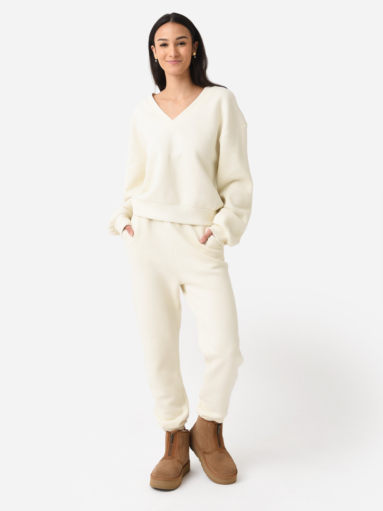 AF7812xVINTAGEWHITE-alt1