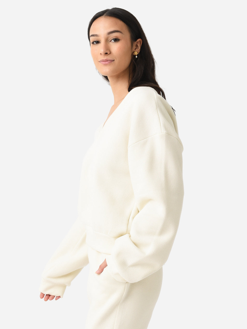 AF7812xVINTAGEWHITE-alt2