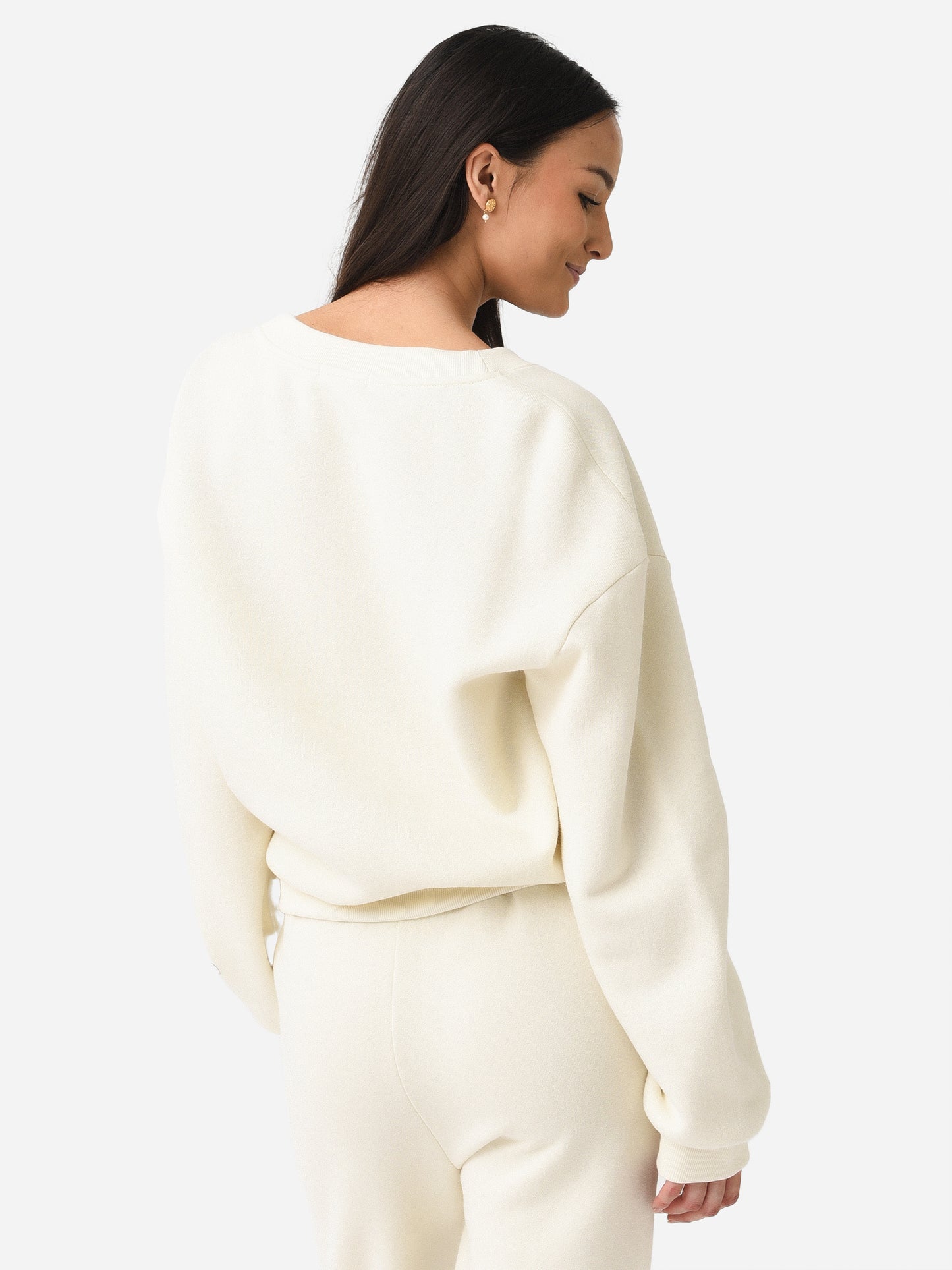 AF7812xVINTAGEWHITE-alt3