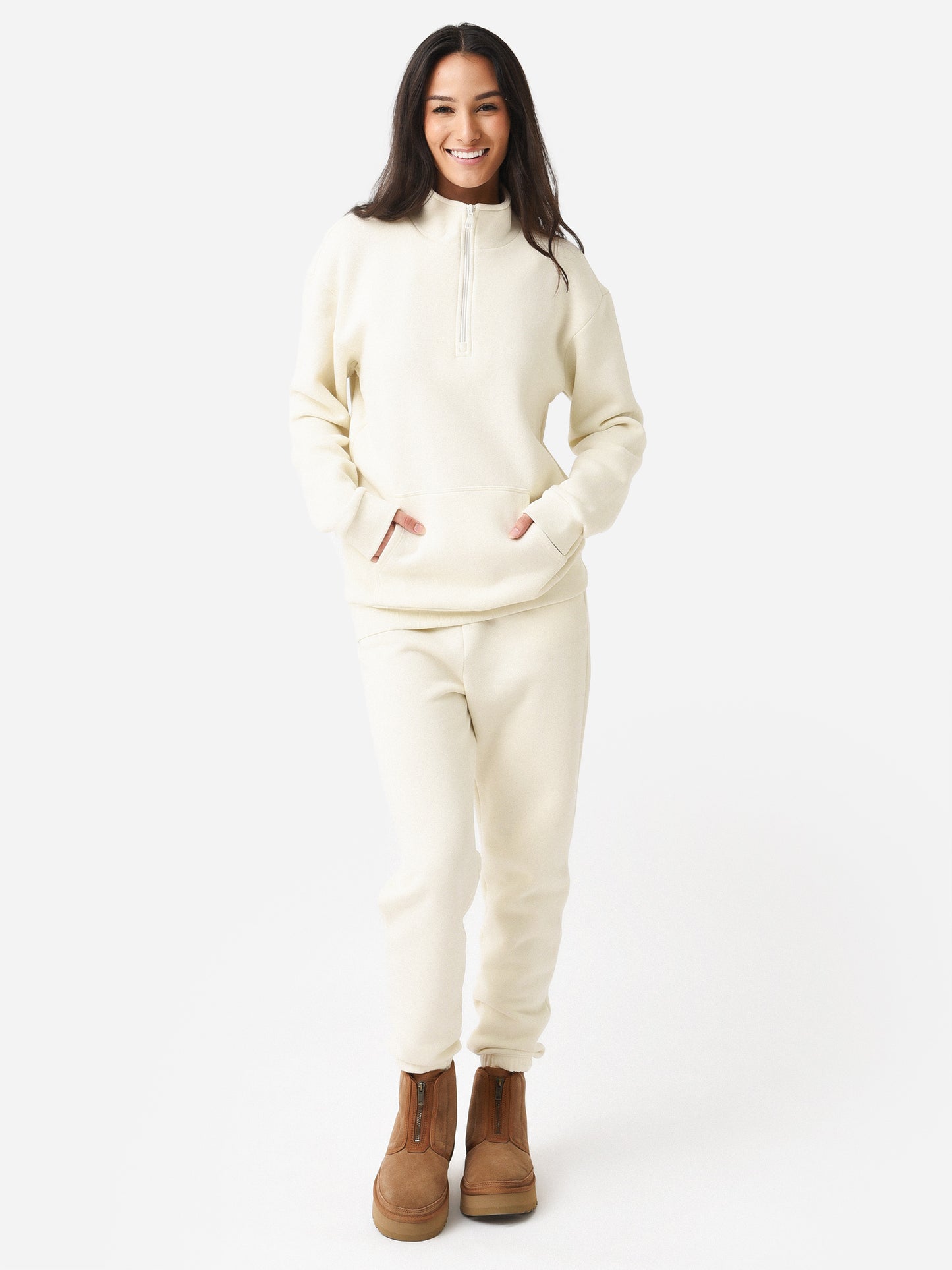 AF7815xVINTAGEWHITE-alt1