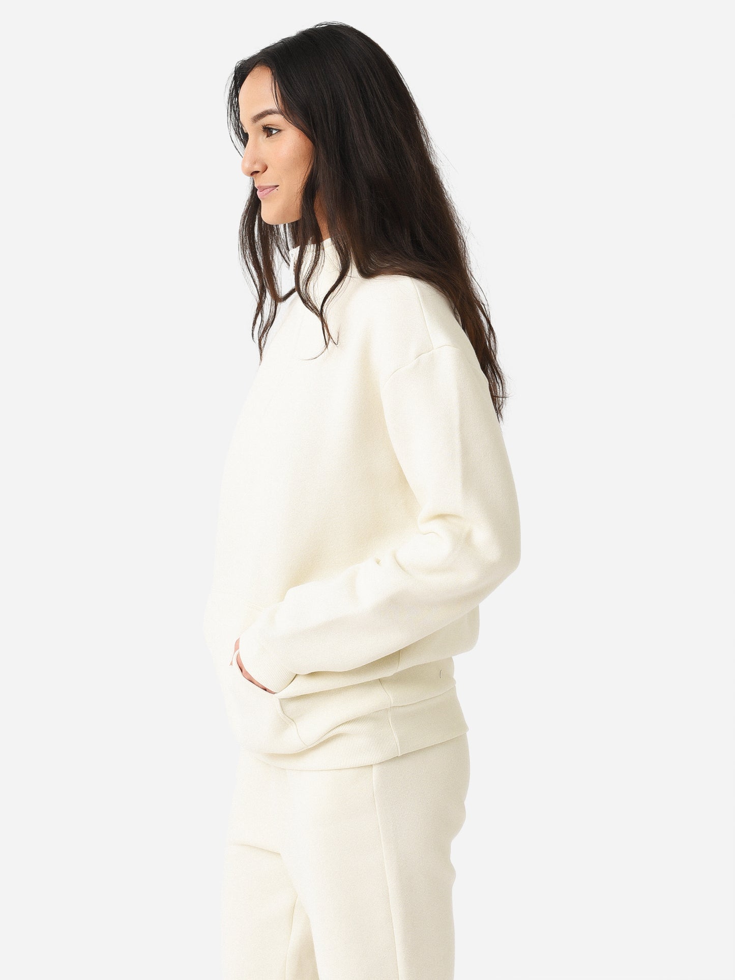 AF7815xVINTAGEWHITE-alt2