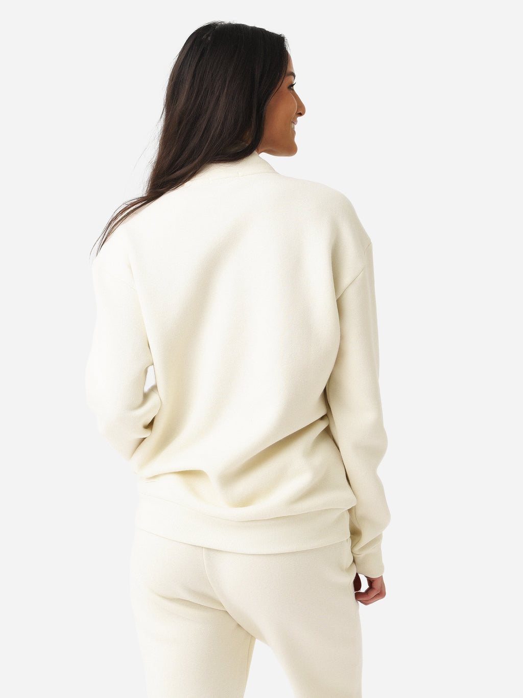 AF7815xVINTAGEWHITE-alt3