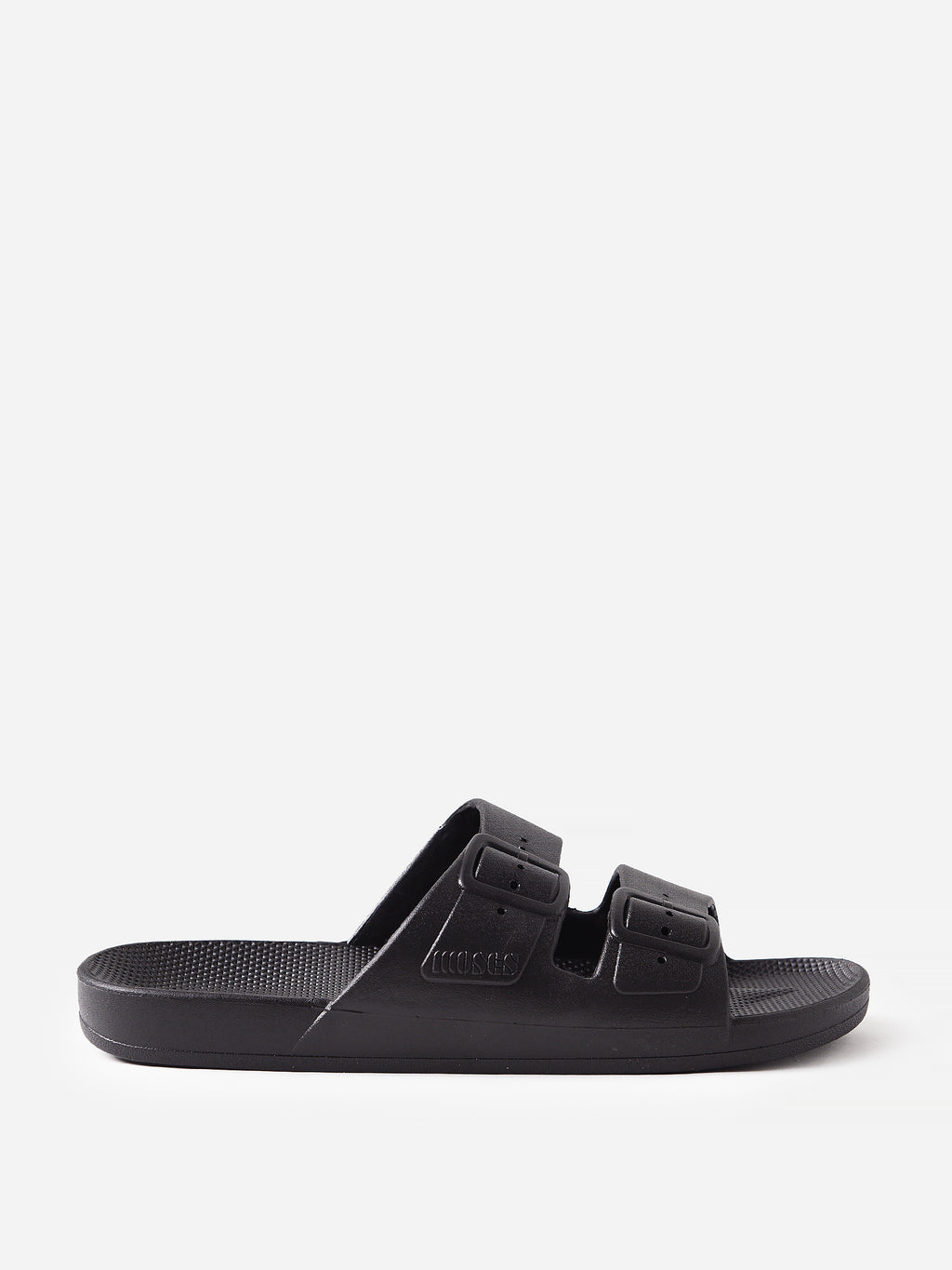 Freedom Moses Women's Moses Slide - Saint Bernard