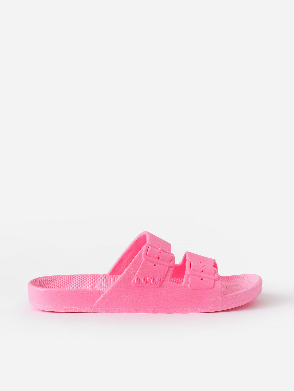 AFM001xBUBBLEGUM-alt1