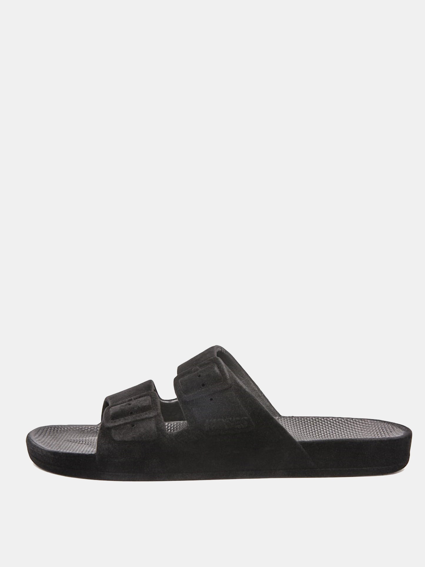 Freedom Moses Women's Moses Slide
