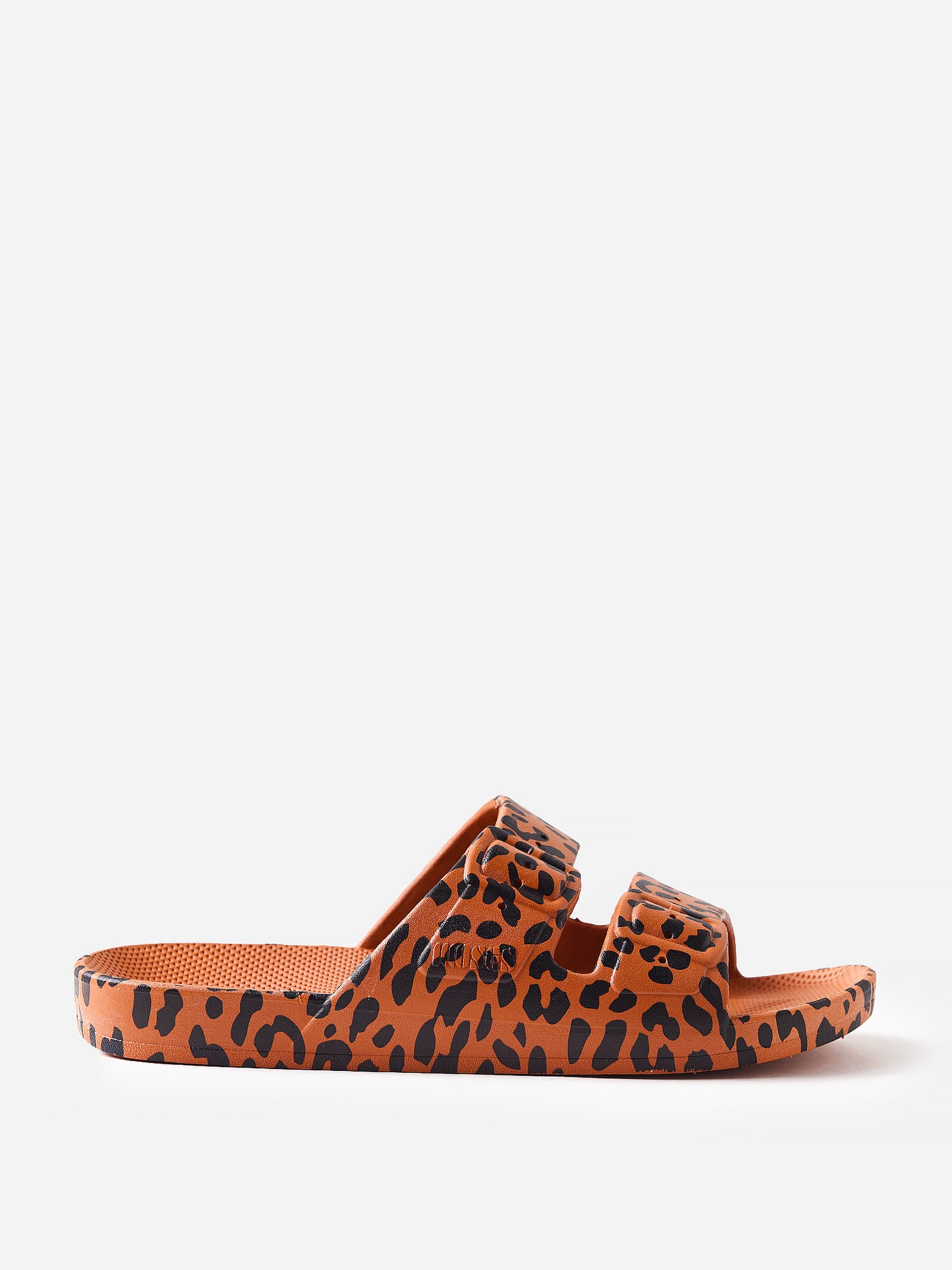 Freedom Moses Women's Moses Slide - Saint Bernard