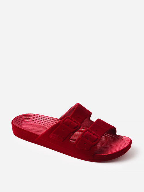 Freedom Moses Women's Moses Slide